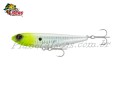 Isca Crown Mystic 100 - 10cm 15g Cor CR10