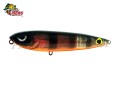 Isca Yara Mad Dog 120 - 12cm 26g Cor 59 A��