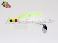 Isca MD Jigs Anatomic Spin Tail 5/0 12g Cor 07