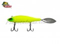 Isca Lori Face 105 - 10,5cm 29g Cor Lima