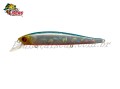 Isca Moriah Flatcore Minnow 103SP - 10,3cm 13g Cor 15
