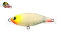Isca KV Lips JR ST 5,8cm 6,5g Cor 12A