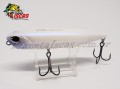 Isca Duo Realis Pencil 110 Silent - 11cm 19g cor ACC3008