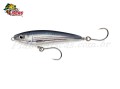 Isca Rapala X-Rap Subwalk Saltwater 9cm 20g Cor MU