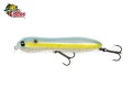 Isca Imakatsu Trair�o 90 Jr - 9cm 10,5g Cor Sexy Shad