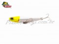 Isca Shimano Brenious Bream Pencil 75F - 7,5cm 8g Cor Chart Head