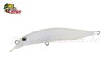 Isca Duo JerkBait 85F - 8,5cm 7,3g cor CCCZ274