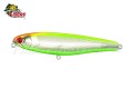 Isca Fury Fishing Ninja 95 9,5cm 14g  Cor 111