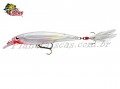 Isca Rapala X-Rap 12cm 22g Cor GGH