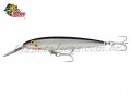 Isca Rapala CD Magnum 9cm 17g Cor S