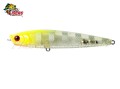 Isca Marine Sports Animal 100 - 10cm 14g Cor 92