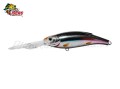 Isca Marine Sports Deep Dart 75 7,5cm 11,5g Cor 53