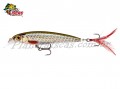 Isca Rapala X-Rap 8cm 7g Cor ROL