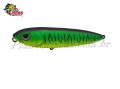 Isca Yara Mad Dog 90 - 9cm 13g Cor 64 Mat Tiger