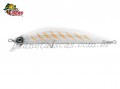 Isca Marine Sports Inna 140 14cm 31g Cor WOT