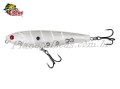 Isca Pinnacle Alabama 70 - 7cm 6g Cor 220