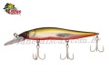 Isca Nitro Fishing Fenix 110SP - 11cm 16g Cor 114