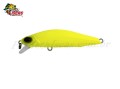 Isca Marine Sports Raptor 90 - 9cm 11g Cor 24