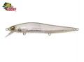 Isca Megabass Oneten LBO SW 115 - 11,5cm 14g Cor PM See-Trough Lemon