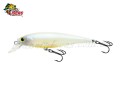 Isca Lucky Craft Pointer 100 - 10cm 18g Cor 445FPLOB