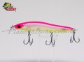 Isca Megabass Vision Oneten R + 1 - 11cm 14g Cor Jukucho Pink