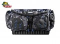 Bolsa Marine Sports M-BP20 S/ Caixa 