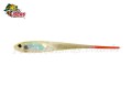 Isca Marine Sports Jerk Shad 110 - 11cm Cor GTH (Emb.c/ 05 Pe�as)