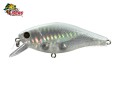 Isca Fury Banzai 70F 7cm 10g Cor CLR