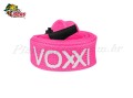 Capa Protetora Voxxi LP01 Rosa 1,60 Mt 
