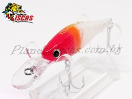 Isca Maruri Magic Dancer 85 8,5cm 6g Cor 1280