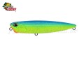Isca Duo Realis Pencil 85 8,5cm 9,7g cor ACC3380