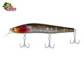 Isca Nakamura Saru 110 Hologr�fica - 11cm 17g Cor 539