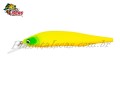 Isca Sumax X-Maverick 115DR - 11,5cm 18,8g Cor 347