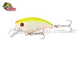 Isca Nakamura Xod� 45 - 4,5cm 8g Cor 105