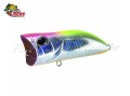 Isca Marine Sports Ram Popper 75 - 7,5cm 17,3g Cor 31P