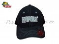 Bon Rapala New Classic Black 