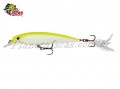 Isca Rapala X-Rap 10cm 13g Cor SFCU