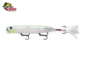Isca Rapala Precision Xtreme Jowler 127 - 12,7cm 26g Cor CI