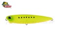 Isca Duo Realis Pencil 110 11cm 20,5g cor ACC0547