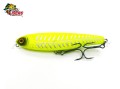 Isca Jackall Bonnie 107 - 10,7cm 17,5g Cor UV Bone Lemon