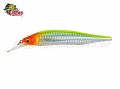 Isca Sumax X-Maverick 115DR - 11,5cm 18,8g Cor 022