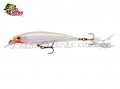 Isca Rapala X-Rap 8cm 7g Cor GLGH