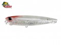 Isca Duo Realis Pencil 110 11cm 20,5g cor CTA0378