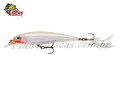 Isca Rapala X-Rap 10cm 13g Cor GLGH
