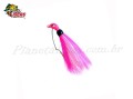 Isca Lori Jig Elite F�bio Baca Anti 12g Cor Pink