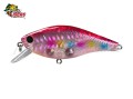 Isca Fury Banzai 70F 7cm 10g Cor PK