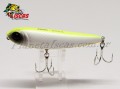 Isca Crown Mystic 75 - 7,5cm 8g Cor CR02