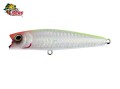 Isca Marine Sports Stick One 65 6,5cm 6,5g Cor 31