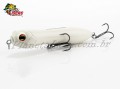 Isca Albatroz Thundera 130 - 13cm 30g Cor P48060