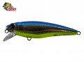 Isca Fury Rex 65SP 6,5cm 6,2g Cor GLM